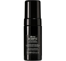 Davines OI Soufflé - Мусс liquida Несмываемый уход setificante - 125 ml