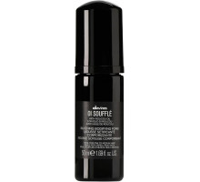 Davines OI Soufflé - Мусс liquida Несмываемый уход setificante - 50 ml