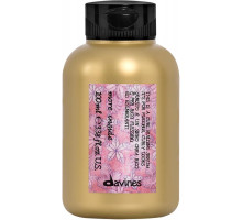 Davines Questo è un Сыворотка Crea кудрей - Сыворотка волос для кудрей - 100 ml