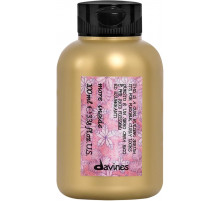 Davines Questo è un Сыворотка Crea кудрей - Сыворотка волос для кудрей - 100 ml