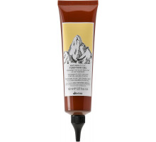 Davines PURIFYING Гель - Уход purificante для la cute - 150 ml