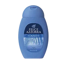 Гель для душа Felce Azzurra Original 250 мл