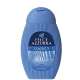 Гель для душа Felce Azzurra Original 250 мл – нежный уход и ароматная свежесть