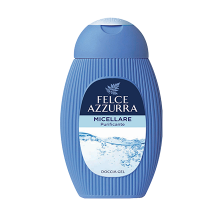 Гель для душа Felce Azzurra Мицеллярный 250 мл