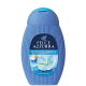 Гель для душа Felce Azzurra Белый Мускус 250 мл – мягкое очищение и изысканный аромат