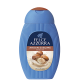 Гель для душа Felce Azzurra Argan Sublime 250 мл – питание и элегантный аромат