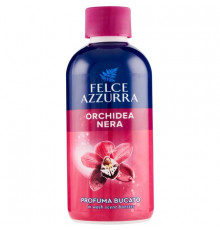 Парфюм для белья Felce Azzurra Orchidea Nera Чёрная орхидея
