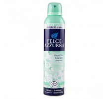 Felce Azzurra Aria di Casa Muschio Bianco Спрей для дома 250 мл