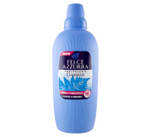 Кондиционер для белья Felce Azzurra Classico 2 л