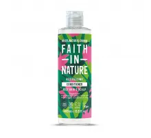 Восстанавливающий кондиционер Faith in Nature Dragon Fruit