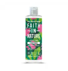 Восстанавливающий кондиционер Faith in Nature Dragon Fruit