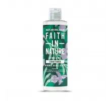 Стимулирующий кондиционер Faith in Nature с розмарином