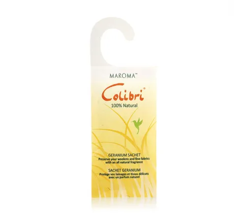 Colibrì - Сумка для гардероба - Классика