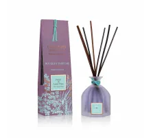 Диффузор-палочки Two Scents - Fig & Aloe Vera
