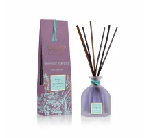 Диффузор-палочки Two Scents - Fig & Aloe Vera