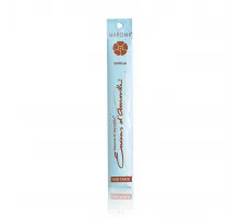 Encens d'Auroville - Стик - Ваниль