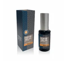 Масло аргановое Hammam Himalaya Maroc Argan Oil 30 мл