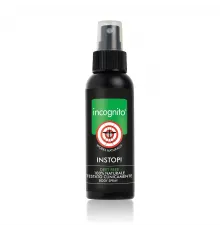 Instop - Спрей для тела в подарок