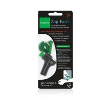 Instop — Zap-Ease с бесплатным подарком