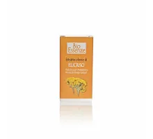Олеолит бессмертника (Helichrysum) Bio Essenze натуральный 50 мл
