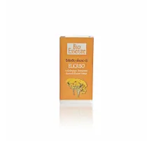 Олеолит бессмертника (Helichrysum) Bio Essenze натуральный 50 мл