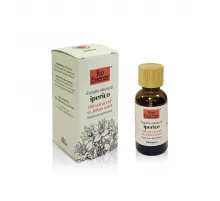 Олеолит зверобоя Bio Essenze (St. John’s Wort) натуральный 30 мл