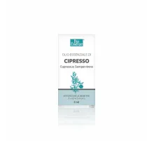 Эфирное масло кипариса Cipresso 5 мл