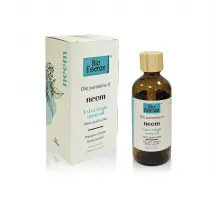 Масло нима (Neem) Bio Essenze холодного отжима 100% натуральное
