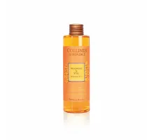 Сменный блок для стиков-диффузоров Due Fragrances - Mandarin & Yuzu