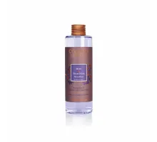 Сменный блок для диффузора-стика Two Fragrances - Musk & Berry