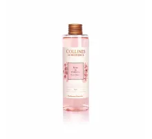 Сменный блок для диффузора-стика Two Fragrances - Rose & Hibiscus