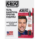 Just For Men Гель-краска для волос Shampoo-in Color Dark Brown