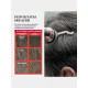 Just For Men Гель-краска для волос Shampoo-in Color Dark Brown
