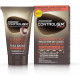 Just For Men Шампунь для бороды Control GX Beard Wash от седины