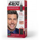 Just For Men Гель-краска для волос Shampoo-in Color Dark Brown