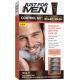 Just For Men Шампунь для бороды Control GX Beard Wash от седины