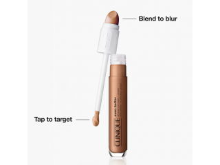 Почему мы любим тональный крем Even Better Foundation от Clinique