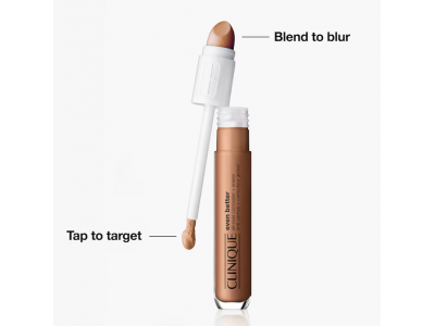 Почему мы любим тональный крем Even Better Foundation от Clinique