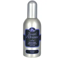 Tesori D'oriente Profumo Aromatico Deodorante Mirra 100 Ml