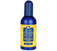 Tesori D'oriente Profumo Aromatico Deodorante Aegyptus 100 Ml