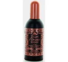 Tesori D'oriente Profumo Aromatico Deodorante Hammam 100 Ml