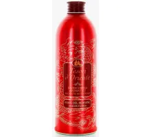 Tesori D'oriente Bagnoschiuma Fiore Del Dragone 500 Ml