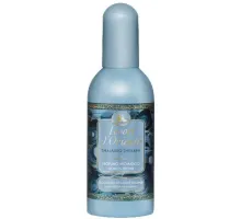 Tesori D'oriente Profumo Aromatico Thalasso Therapy 100 Ml