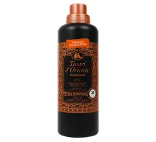 Tesori D'oriente Ammorbidente Concentrato 760 Ml Hammam