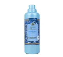Tesori D'oriente Ammorbidente Concentrato 760 Ml Thalasso Ther.