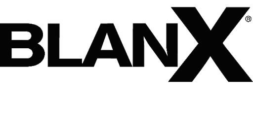 BlanX