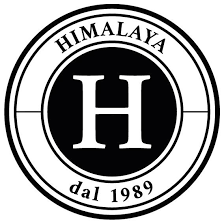 Himalaya