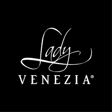 Lady Venezia