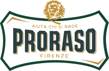 Proraso