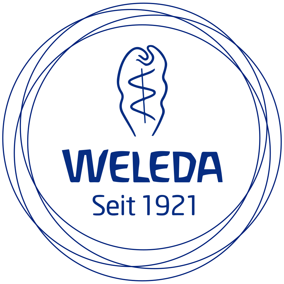 Weleda